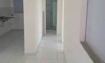 Imagem: GG Apartamento para venda em Paripe