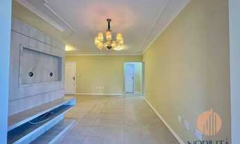 Imagem 5: Apartamento com 2 dormitórios para locação, próximo Avenida Central, no Centro de Balneár