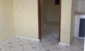 Imagem 4: Kitnet cidade nova 1