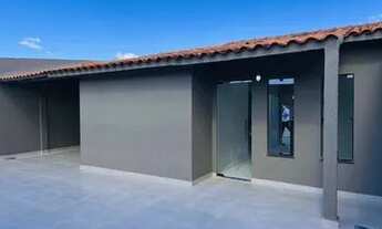 Imagem 4: Casa Aconchegante com Espaço Gourmet