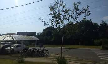 Imagem 6: APARTAMENTO 2 DORMITÓRIOS COZINHA COM ARMÁRIO E GABINETE BAIRRO VARGEÃO JAGUARÍUNA