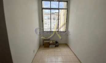 Imagem 4: Apartamento maravilho de 02 quartos, localização excelente!