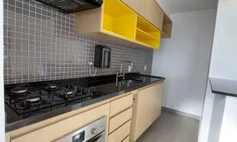 Imagem 13: Apartamento para aluguel possui 62 metros quadrados com 2 quartos em Consolação - São Paul