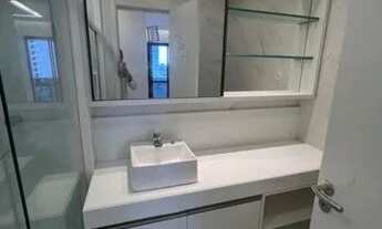 Imagem 6: Apartamento recém reformado