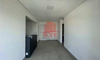 Imagem 3: Oportunidade em Moema! Imóvel novo, reformado, nunca habitado! Próximo do metrô