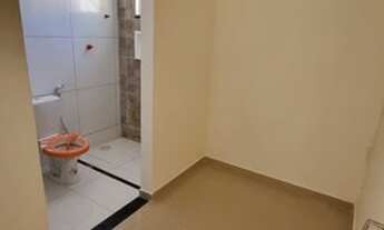 Imagem 3: Apartamento em condomínio, 85m² - 3 quartos - ICARAÍ/CAUCAIA