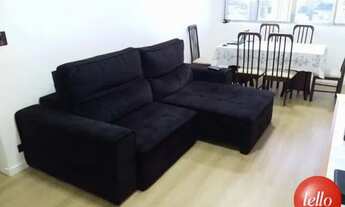 Imagem 3: São Paulo - Apartamento Padrão - Santana