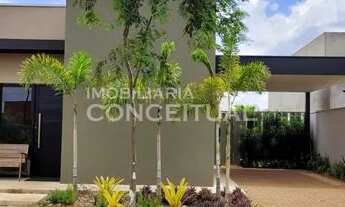 Imagem: Casa de Condominio em Condomínio Fenhouse