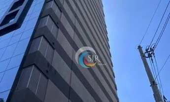 Imagem 5: Conjunto para alugar, 278 m² - Itaim Bibi - São Paulo/SP