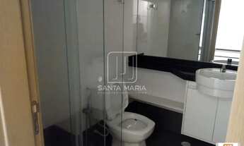 Imagem 5: Apartamento (tipo - padrao) 1 dormitórios/suite, cozinha planejada, portaria 24 horas, ele