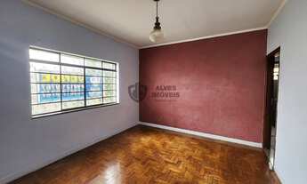 Imagem 2: Araraquara - Casa Padrão - Vila Harmonia