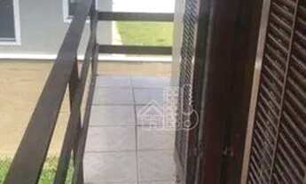 Imagem 3: Casa com 3 dormitórios à venda, 200 m² por R$ 420.000,00 - Jardim Atlântico Leste (Itaipua