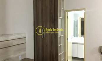 Imagem 6: Apartamento no Itaim bibi com disponibilidade para Locação - SP