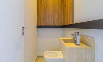 Imagem 7: Casa - Monte Serra - Itupeva