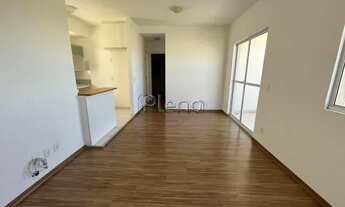 Imagem 6: Venda Apartamento com 2 dormitórios