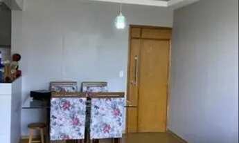 Imagem 2: Lindo Apartamento no bairro do Picanço