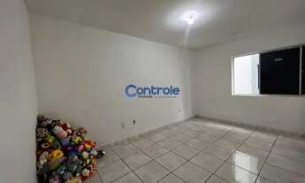 Imagem 5: SM/Apartamento residencial à venda, 02 dormitórios em Campinas, São José