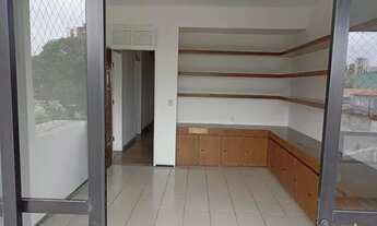 Imagem 6: Apartamento para aluguel, 3 quarto(s), meireles , Fortaleza - AP225