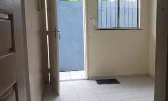 Imagem 5: Apto com 1 suíte- Dr Freitas esquina Pedro Miranda