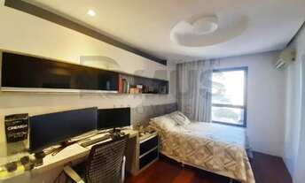 Imagem 5: Oportunidade! Mansão J. Inácio à venda. Espaçosa com 4/4 na melhor localização da Treze de