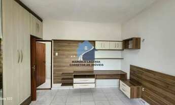 Imagem 7: Apartamento para aluguel com 250 metros quadrados com 3 quartos em São Jorge - Manaus - AM