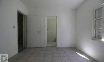 Imagem 3: Casa a venda com 3 dormitórios , 3 vagas , isolada ao lado do estádio do Morumbi !!!