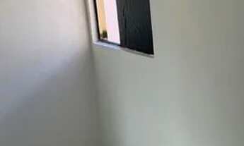 Imagem: Apartamento para Alugar na torre