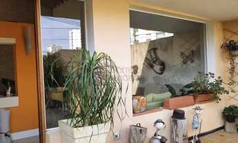 Imagem 4: Comercial Sala Comercial (sem cond.) em Jundiaí