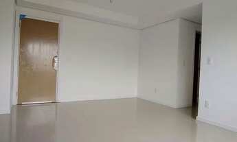 Imagem 4: Apartamento para Venda - 59.3m², 2 dormitórios, sendo 1 suites, 1 vaga - Higienópolis