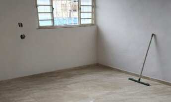 Imagem 4: Apartamento novo 1 quarto próximo Engenhão