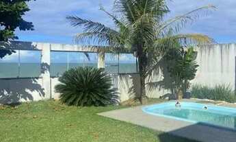 Imagem 2: Casa para alugar em Interlagos - Vila Velha-ES