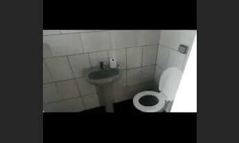 Imagem 2: Alugo espaço para festas e eventos com piscina