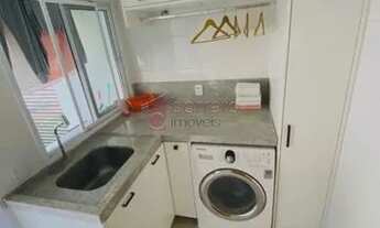 Imagem 7: Casa Condomínio em Itupeva