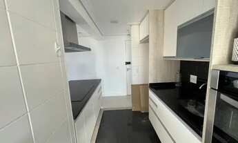 Imagem 6: Apartamento para aluguel com 55 metros quadrados com 1 quarto em Vila Formosa - São Paulo