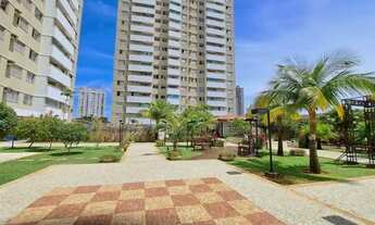 Imagem 3: Venda apartamento parque cascavel,3/4 sendo 1 suite, 78 metros