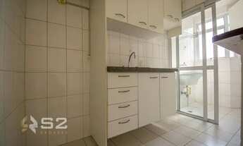 Imagem 5: Av Imperatriz Leopoldina, 1110 ( Vila Leopoldina) Aluguel 2300 Quatro