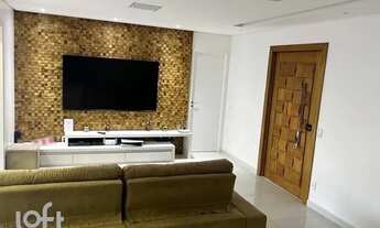 Imagem: Apartamento à venda em Centro com 150 m²