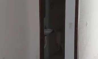 Imagem 7: Casa para venda possui 80 metros quadrados com 2 quartos em Barrocão - Itaitinga - CE