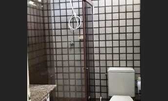 Imagem 4: Aluga-se casa de praia