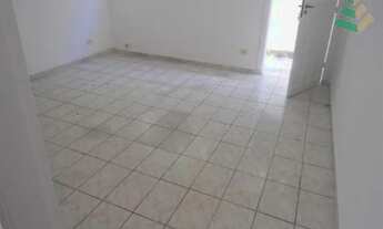 Imagem 6: São Paulo - Casa de Vila - Jabaquara