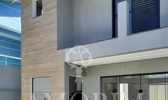 Imagem 2: Casa à Venda em Cajamar - SP