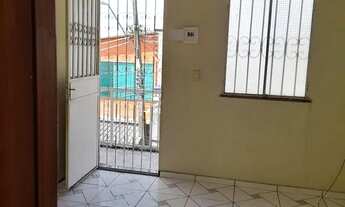 Imagem 2: Kitnet cidade nova 1