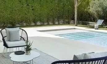 Imagem 5: Casa para venda possui 150 metros quadrados com 3 quartos