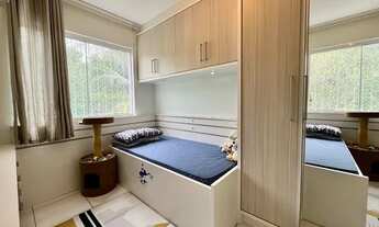 Imagem 6: Apartamento Ceniro Martins