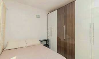 Imagem 7: Apartamento em Sarandi