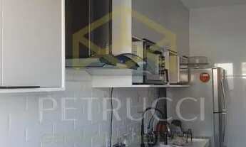 Imagem 6: Casa - Condomínio Residencial Viva Vista - Sumaré