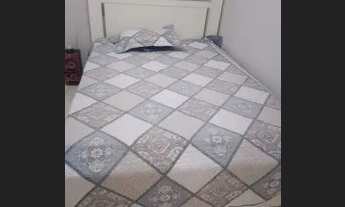 Imagem: Aluga-se para o Festival de Inverno de Garanhuns