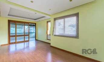 Imagem 2: PORTO ALEGRE - Apartamento Padrão - Petrópolis