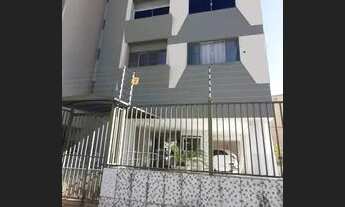 Imagem 2: Casa para aluguel com 45 metros quadrados com 1 quarto em Setor Oeste - Goiânia - GO