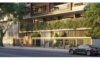 Imagem 6: PRÉ-LANÇAMENTO We Sorocaba: A Arte da Personalização - Flex 4 You!